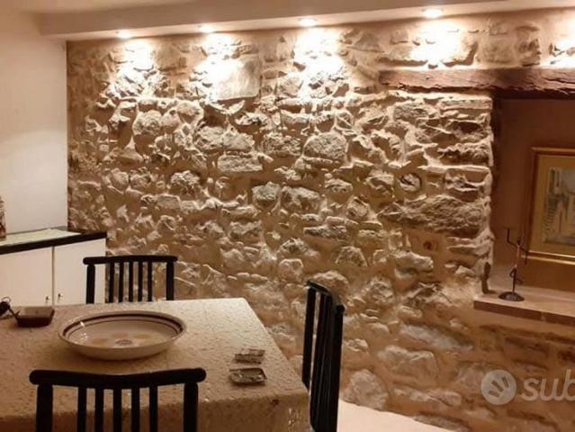 Appartamento in affitto a Castelbuono, Sicilia