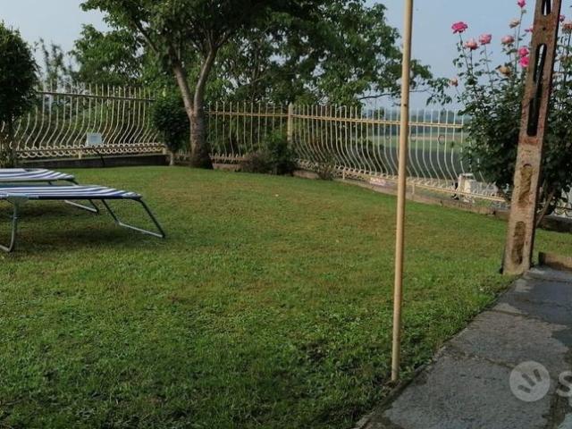 Villa Indipendente in affitto a Piemonte, Torino