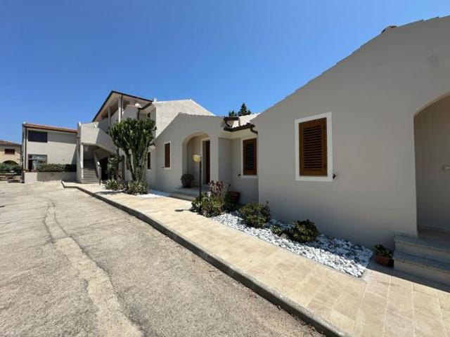Appartamento in affitto a San Pantaleo, Sardigna/Sardegna