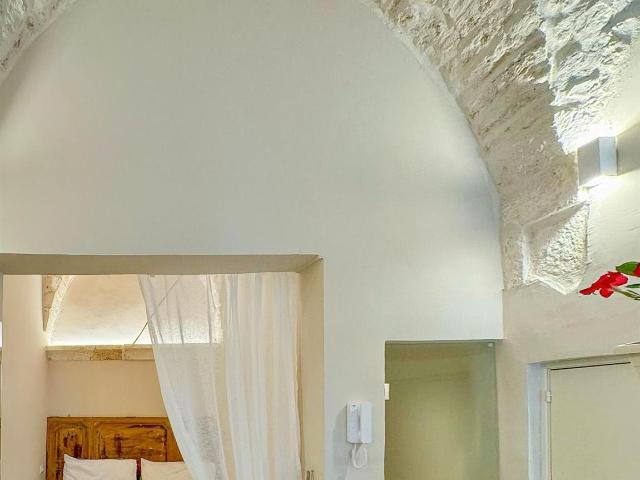 Casa in vendita a Ostuni, Brindisi