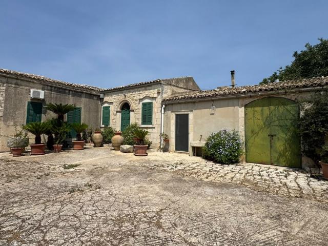 Appartamento in affitto a Modica, Ragusa