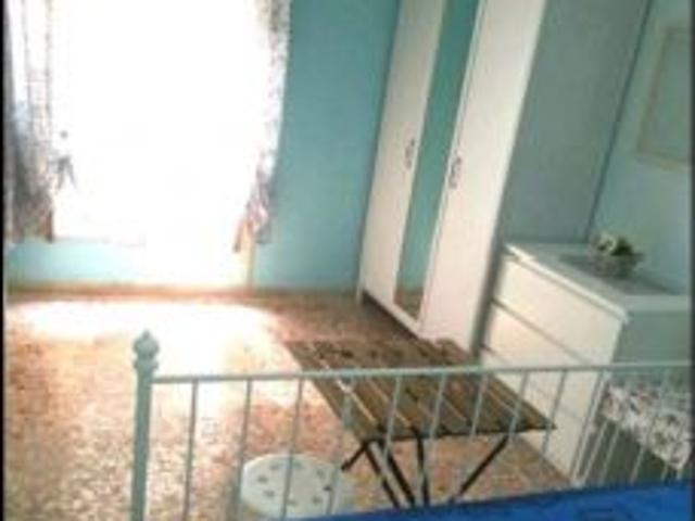 Appartamento in affitto a Avola, Sicilia