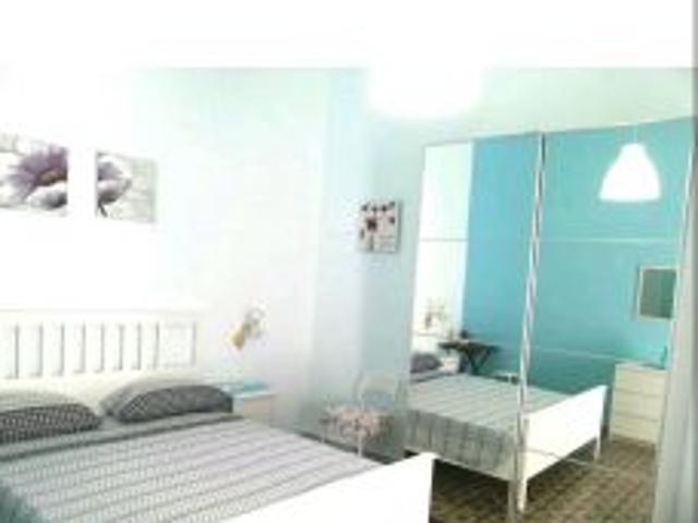 Appartamento in affitto a Avola, Sicilia