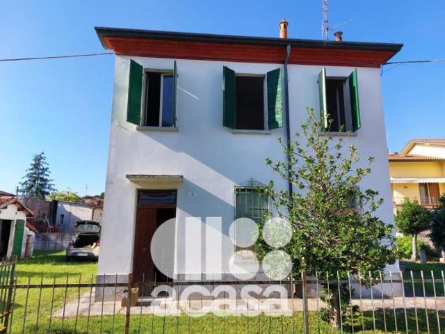 Villa Indipendente in vendita a Cervia, Reggio Emilia