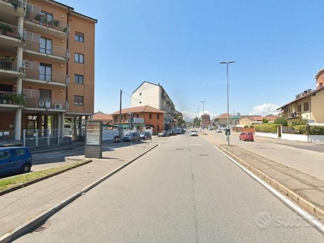 Villa Indipendente in affitto a Circoscrizione 1, Piemonte
