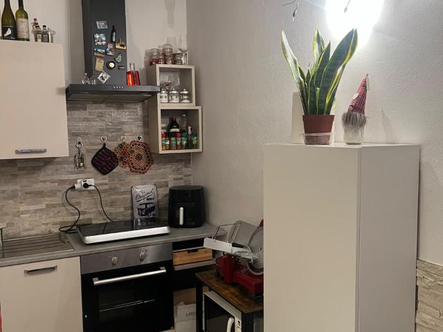 Appartamento in affitto a Camisano Vicentino, Vicenza