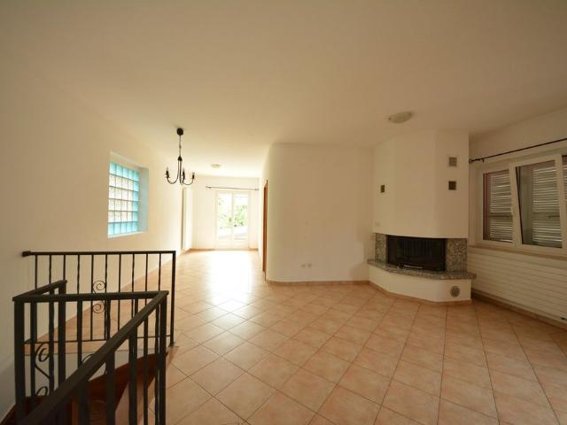 Apartment mieten in Giubiasco, Bellinzona