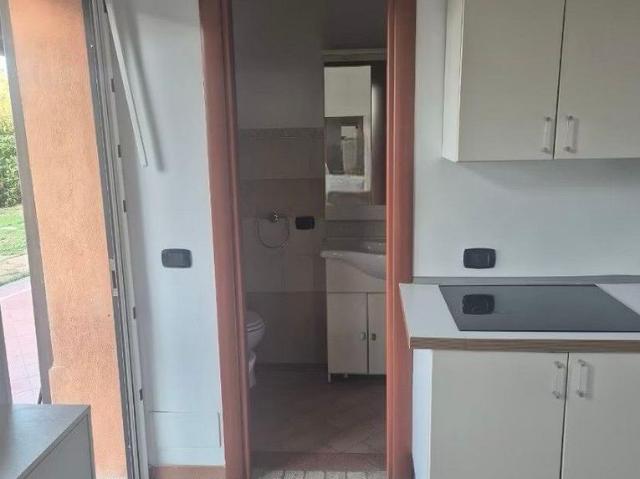 Appartamento in affitto a Castro Pretorio, Roma