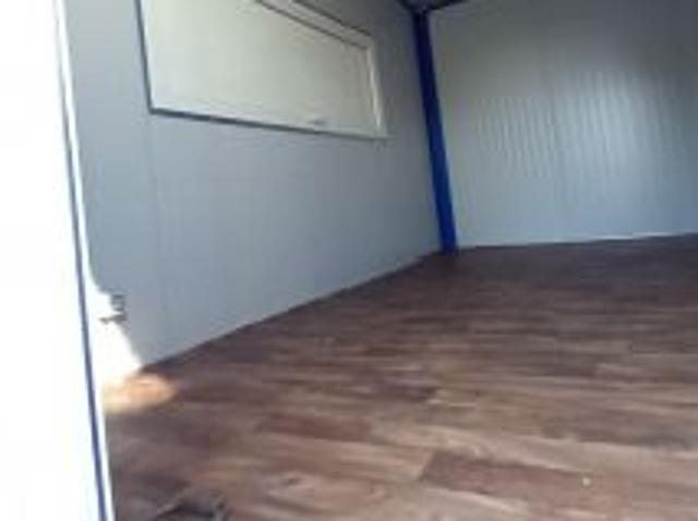 Box in vendita a Caserta, Campania