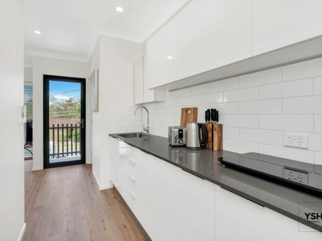Apartment for rent in Acacia Ridge, Greater Brisbane
