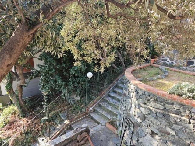 Appartamento in vendita a Celle Ligure, Liguria