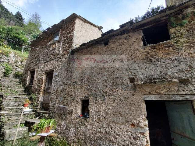 Villa Indipendente in vendita a Castello, Tonfano
