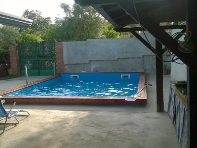 Stanza in affitto a Catania, Sicilia