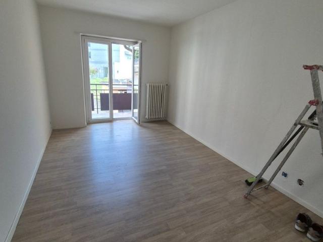Apartment mieten in Tesserete, Capriasca