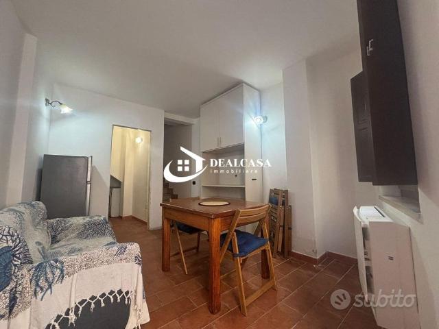 Villa Indipendente in affitto a Seuna, Nuoro