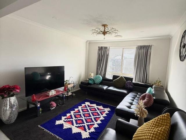 Room for rent in Casey, Australian Capital Territory