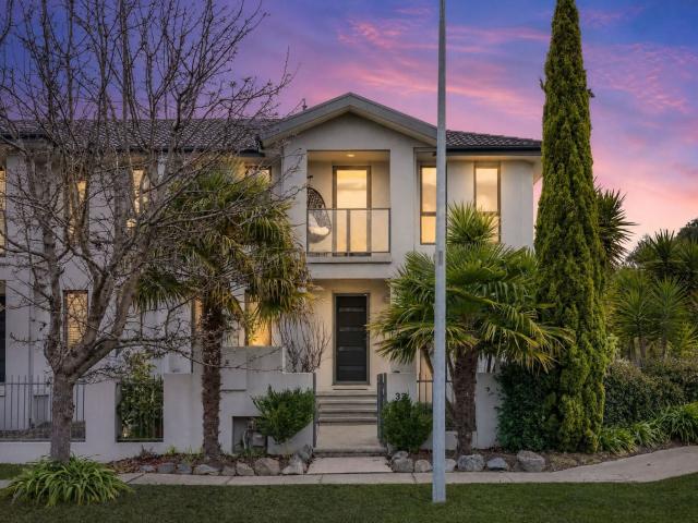 House for rent in Casey, Australian Capital Territory