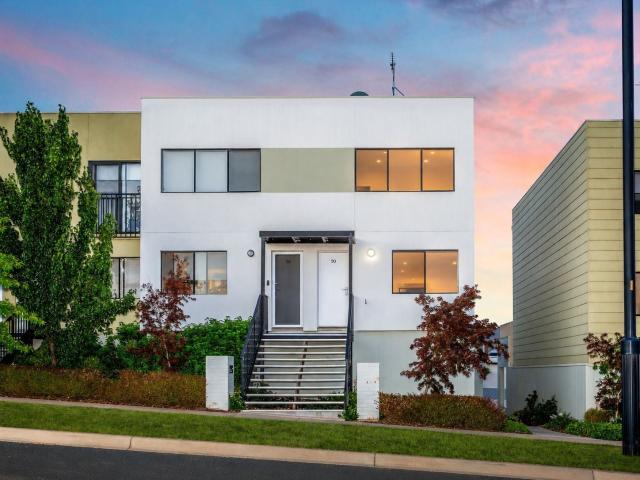 House for rent in Casey, Australian Capital Territory