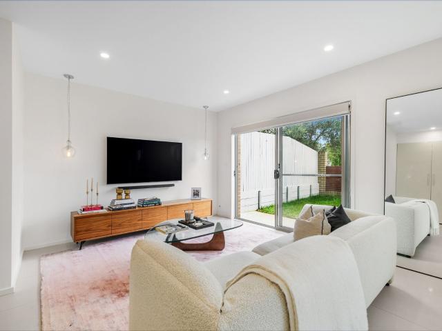 House for rent in Casey, Australian Capital Territory