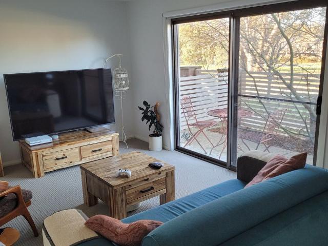 Room for rent in Canberra, Australian Capital Territory