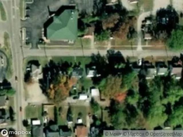 House for sale in Mount Vernon