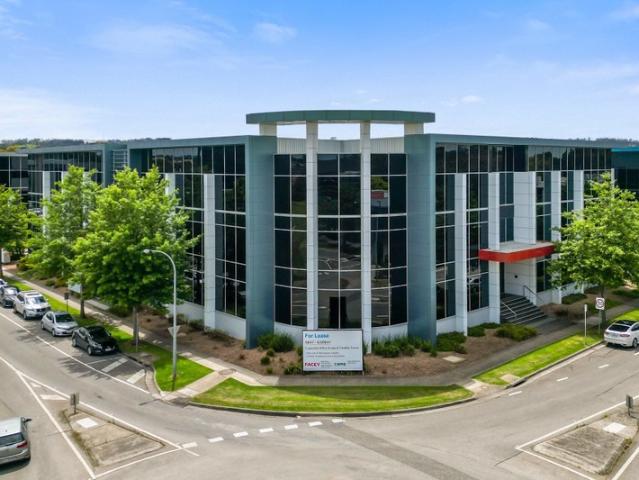 Office for rent in Camerons Creek, Victoria
