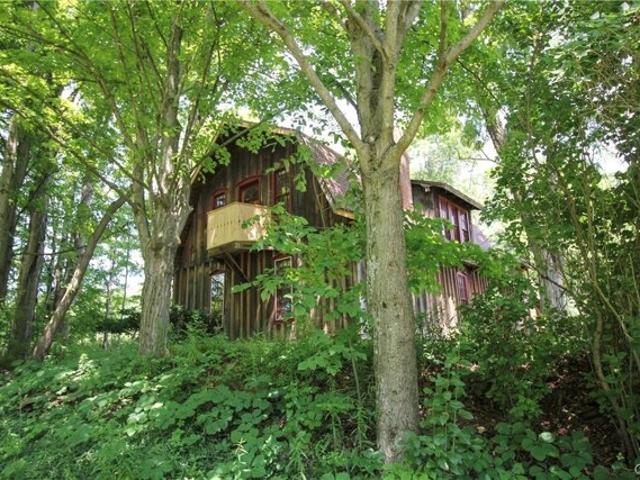 House for sale in Sherburne, New York