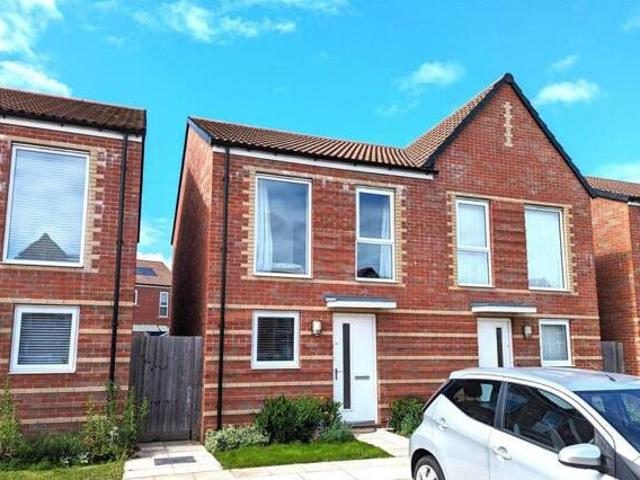 House for sale in Feckenham, City Of Bristol