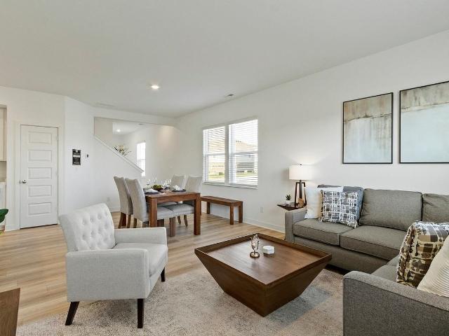 Apartment for rent in Casey Corner, Westfield