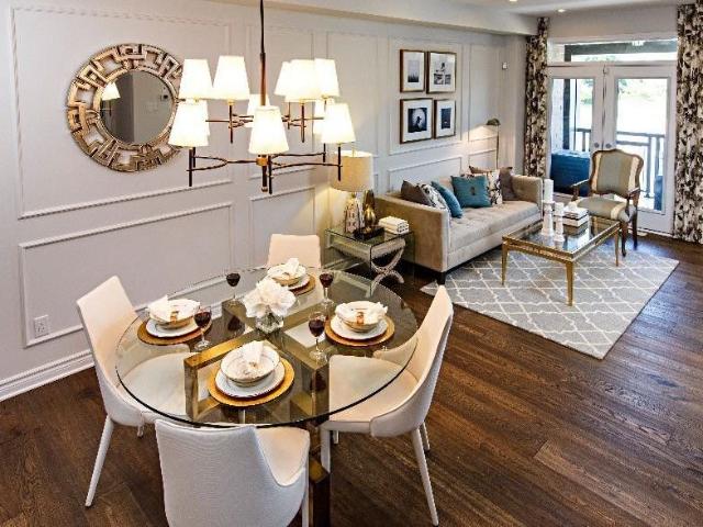 House for rent in Mulhurst Bay, Ontario