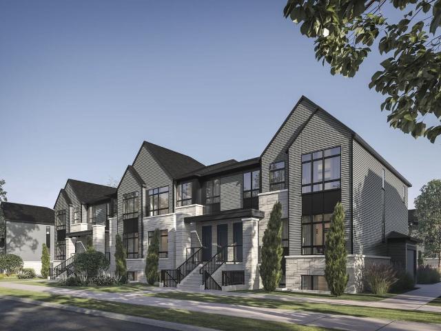 House for rent in Mulhurst Bay, Ontario