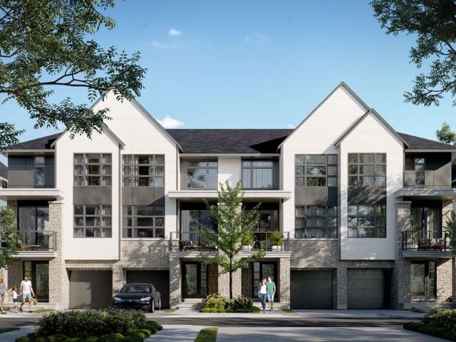 House for rent in Mulhurst Bay, Ontario