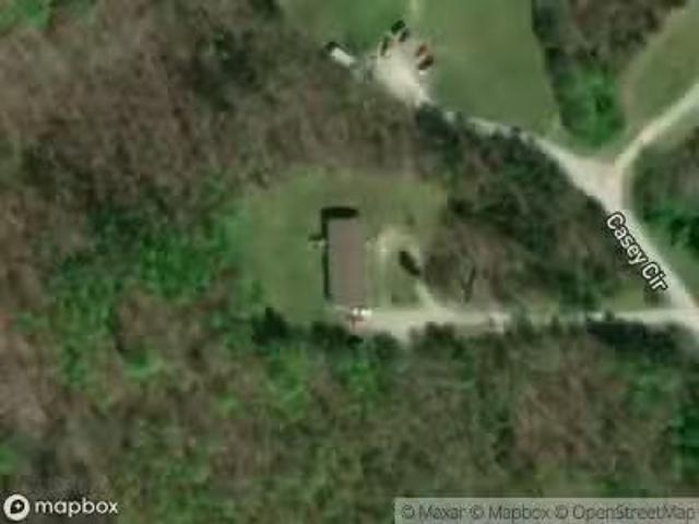House for sale in Danville