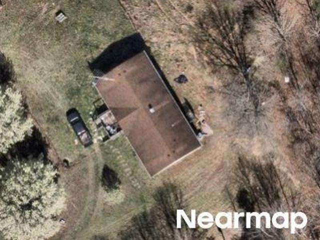 Property for sale in Virginia