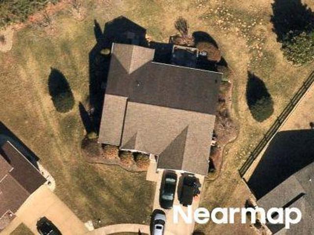 House for sale in Middletown