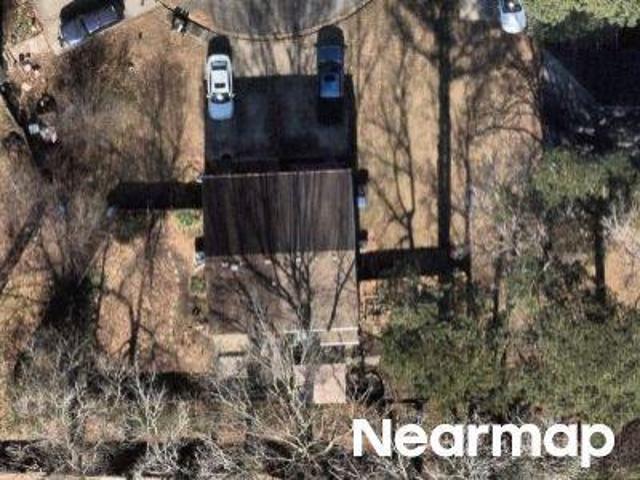 House for sale in Cheltenham Square, Virginia Beach