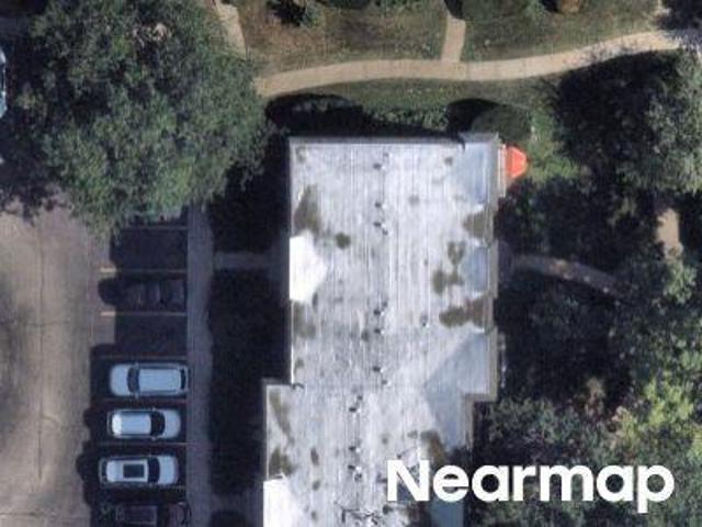 Condo for sale in Schaumburg, Illinois