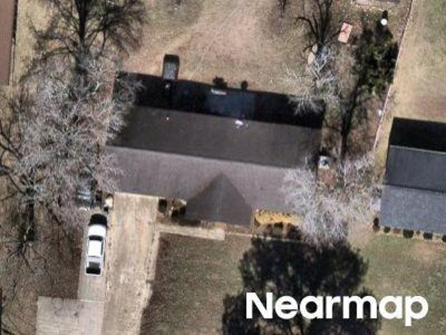 House for sale in Etowah, Alabama