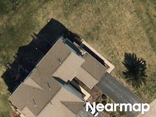 Condo for sale in Winnebago, Illinois