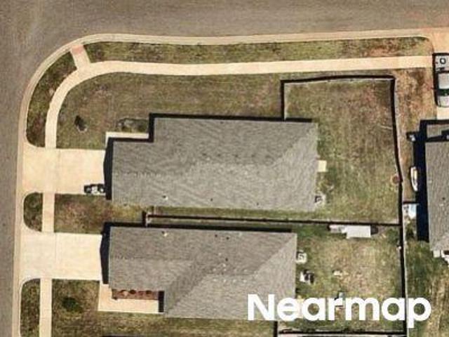 Property for sale in Oklahoma City, Oklahoma