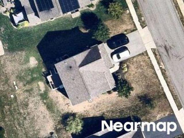 Property for sale in Beaver, Pennsylvania