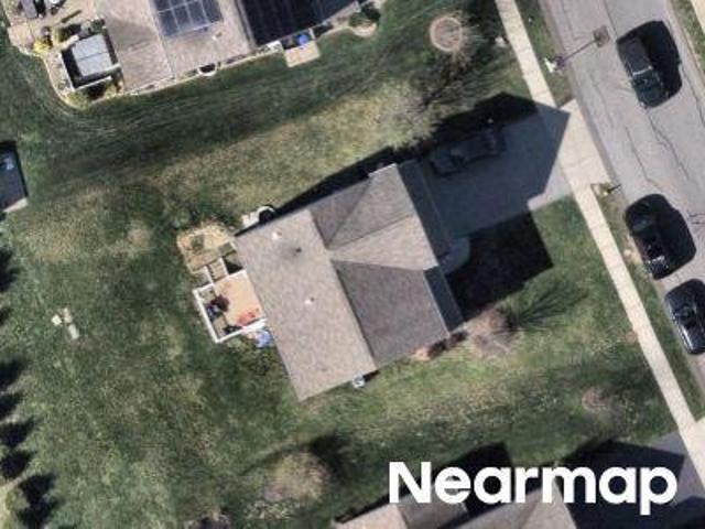 Property for sale in Beaver, Pennsylvania