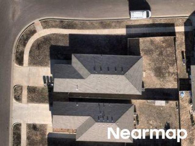 House for sale in Oklahoma City, Oklahoma