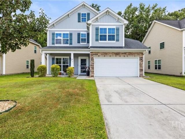 House for sale in Pooler House for sale in Pooler