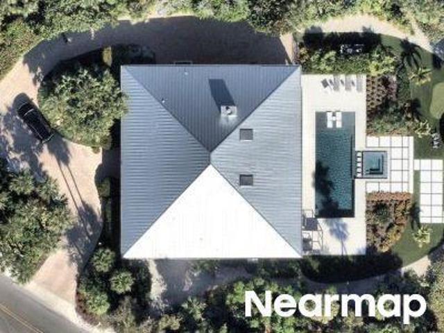 House for sale in Nokomis, Florida
