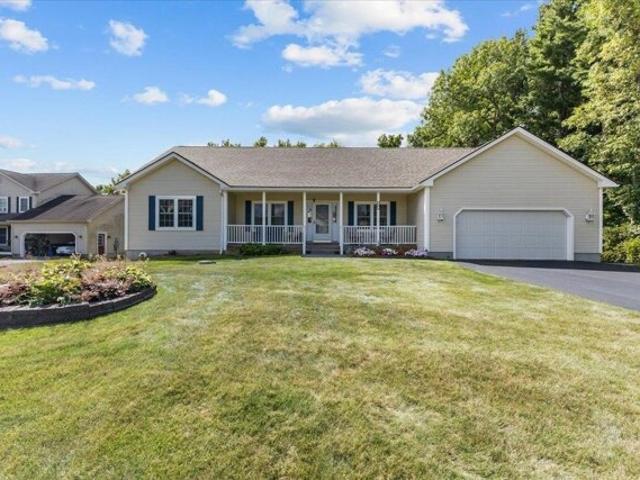 House for sale in Colchester, Chittenden County