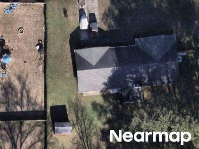 House for sale in Harvest, Alabama