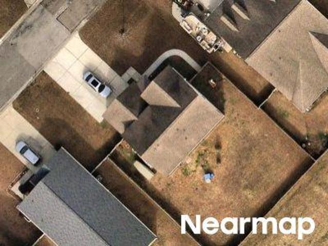 Property for sale in Moncks Corner, South Carolina