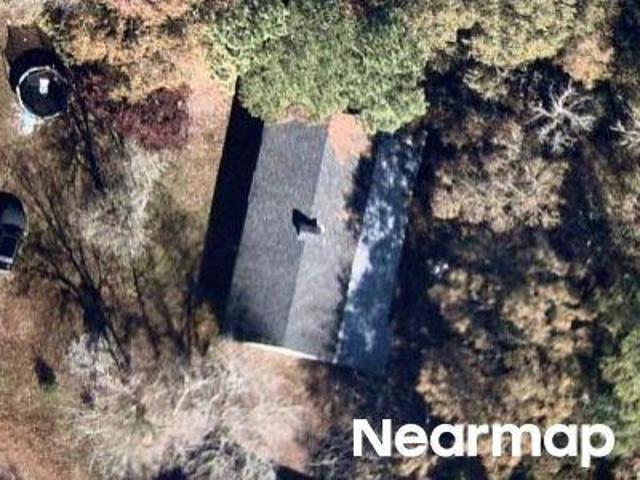 House for sale in Kinston, North Carolina