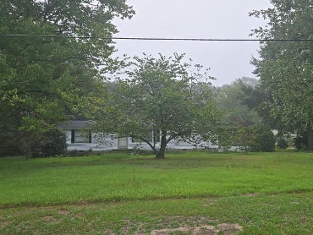 House for sale in Kinston, Lenoir County